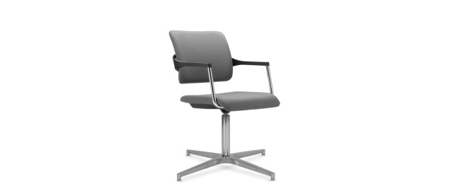 4ME | Visitor and Meeting Chair
